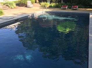 203 Adams St, Shelby, NC 28150