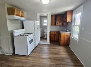 57 William St #22B, New Haven, CT 06511