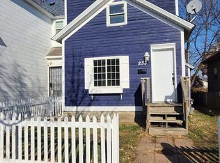 233 Charles Ave, Saint Paul, MN 55103