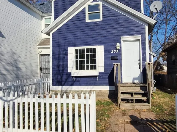 233 Charles Ave, Saint Paul, MN 55103