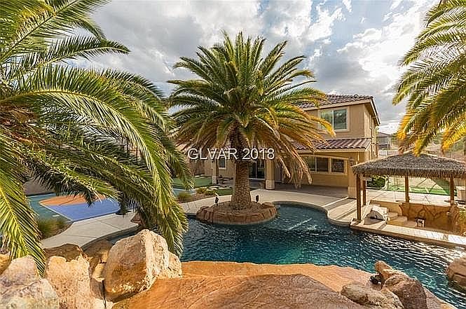 1st image of 2910 Copper Beach Ct