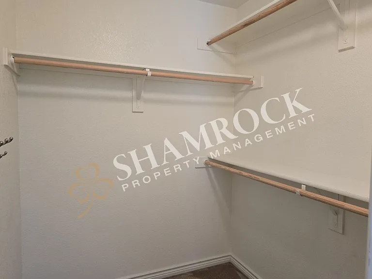 834 Chambers Creek Cir — Photo 11
