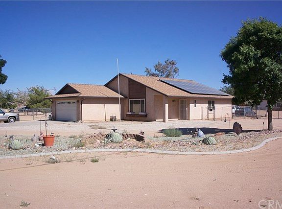 2nd image of 11275 Balsam Ave