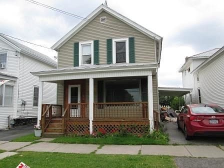 1st image of 1105 Washington St