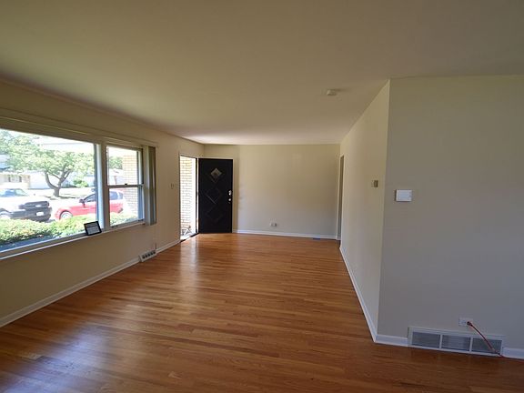 2nd image of 16811 Wausau Ct