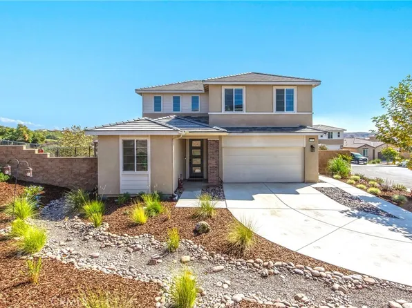 11592 Alana Ln, Beaumont, CA 92223