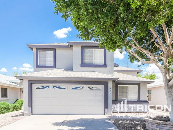 6642 E Northridge St