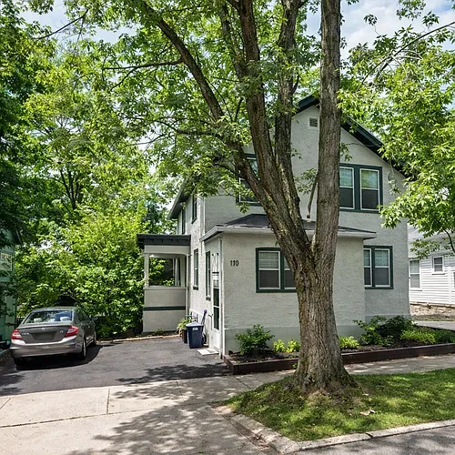 110 Linden Ave Photo 1