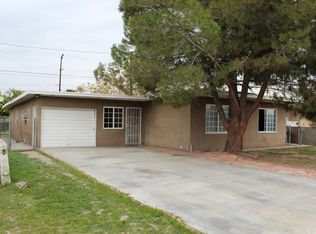 447 Julie St, Colton, CA 92324