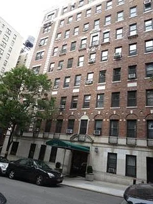 Sold by DJK Residential | media 21