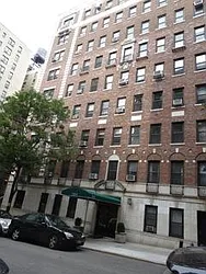 Sold by DJK Residential