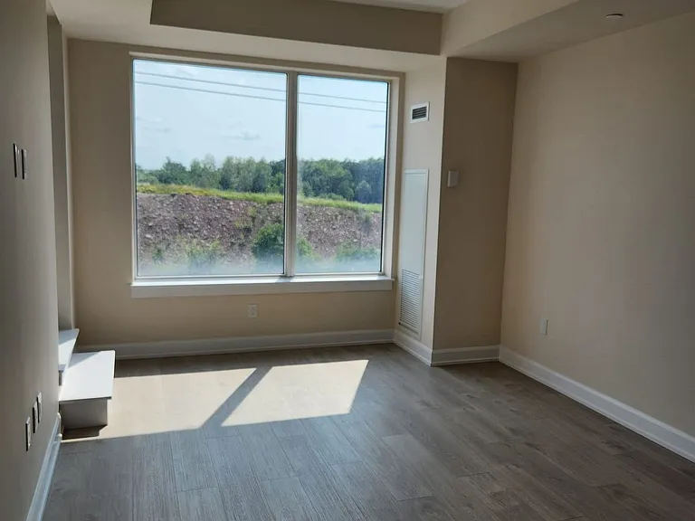 3200 William Coltson Ave #319 — Photo 14