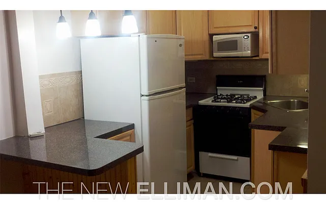 Rented by Douglas Elliman | media 17