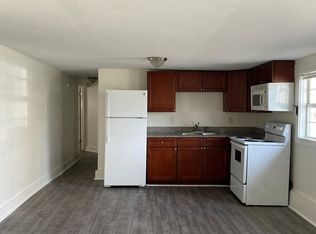 3830 General Taylor St #A, New Orleans, LA 70125