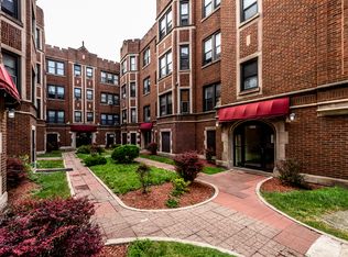 8241-49 S Ellis Ave, Chicago, IL 60619