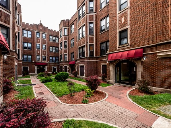 8241 S Ellis Ave #8247-3A