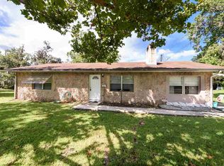 341 Old San Mateo Rd E, East Palatka, FL 32131