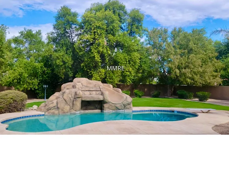 2378 E Virgo Pl — Photo 31