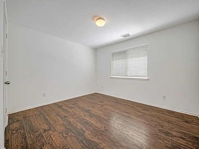 33127 Cottonwood Bnd — Photo 13