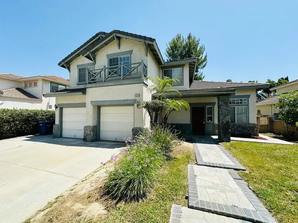 26253 King Edwards Dr, Loma Linda, CA 92354