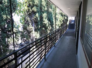 WSP Lockwood Elixir LLC, Los Angeles, CA 90029