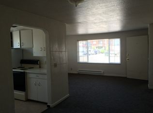 1729 High Aly APT 02, Eugene, OR 97401