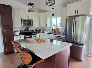 16-2109 Lehua Dr, Pahoa, HI 96778