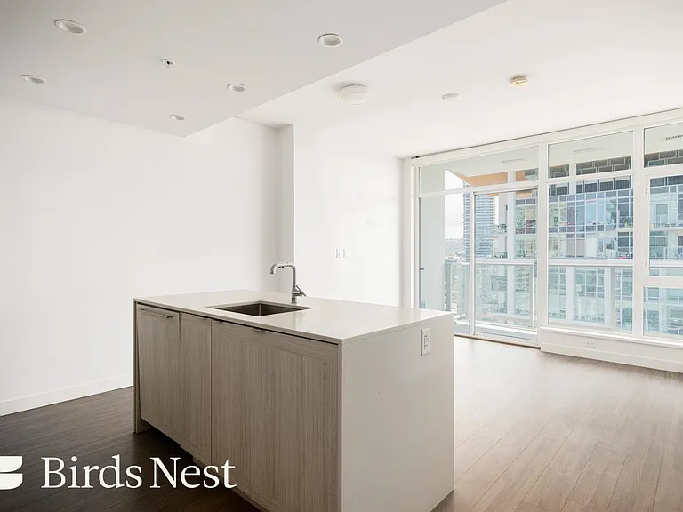 2311 Beta Ave #2604 — Photo 1