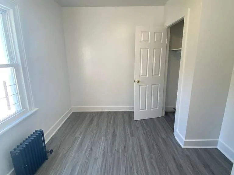 126 Oliver Ave #2 — Photo 8