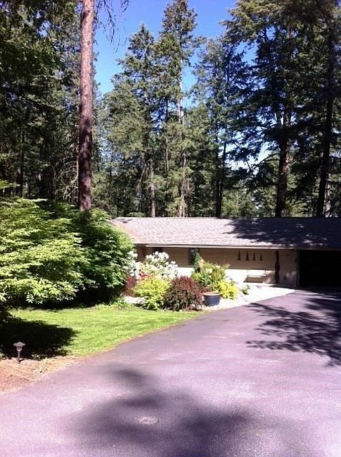 1st image of 1706 W Forest Hills Dr