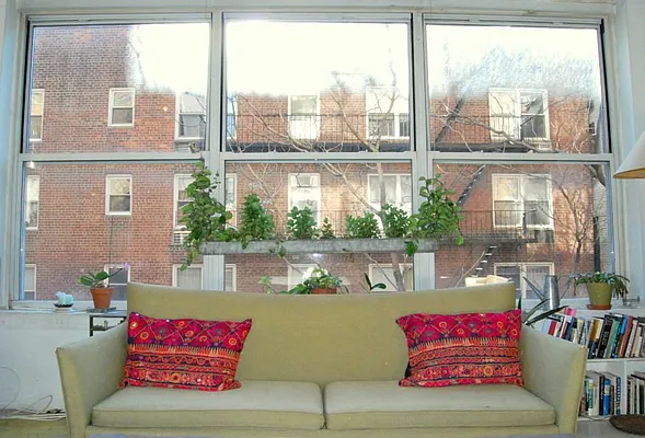 Rented by Town Residential | media 29