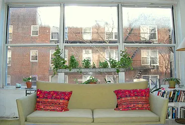 Rented by Town Residential