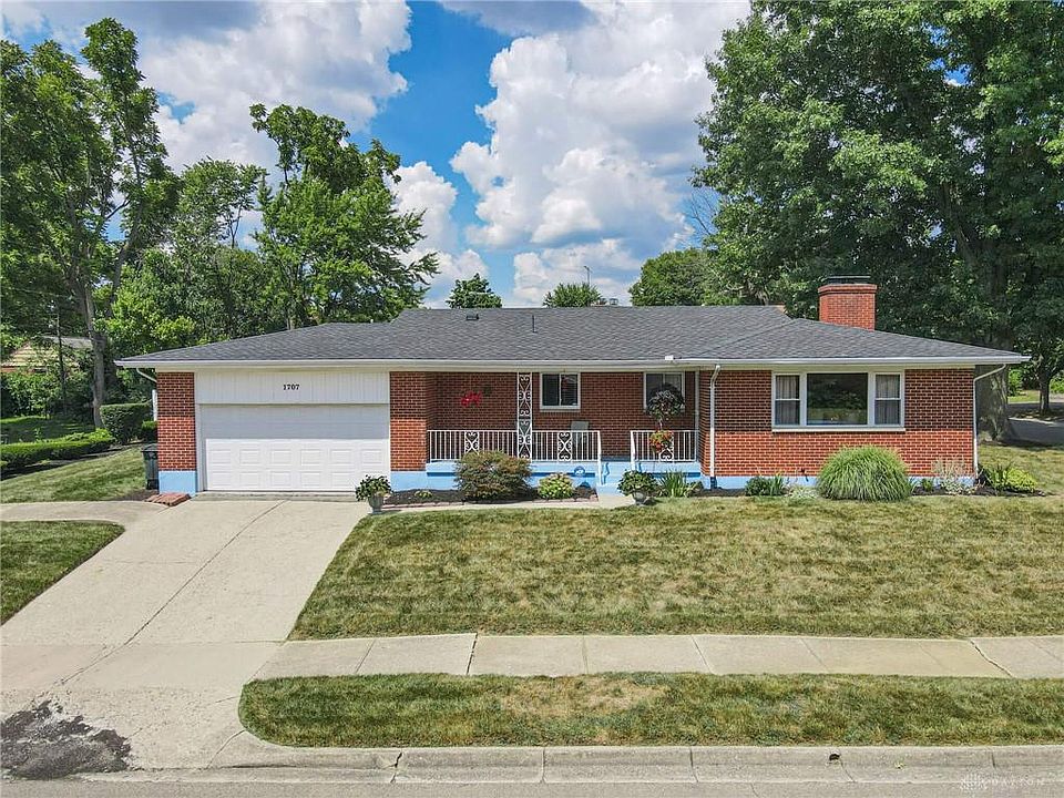 1st image of 1707 Academy Pl
