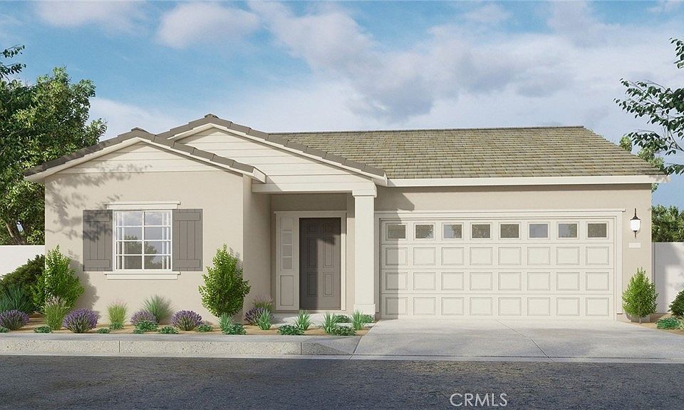 1st image of 31380 Sycamore Leaf Dr