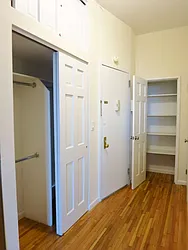 Rented by City & Suburban