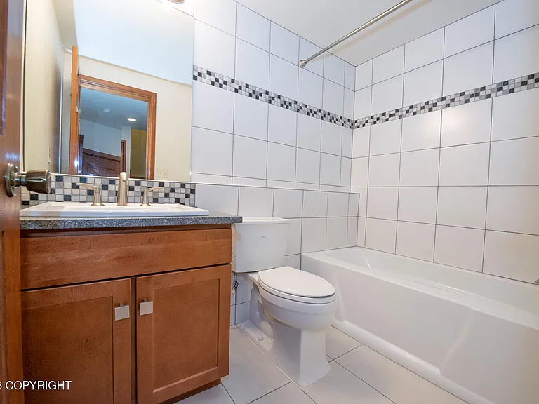 4141 Raspberry Rd — Photo 18