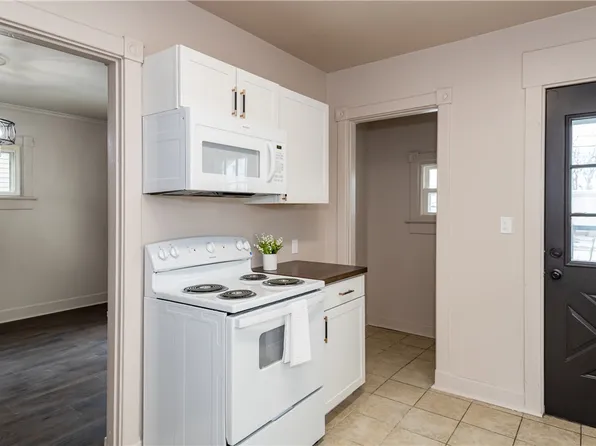 835 Lorain Ave, Dayton, OH 45410