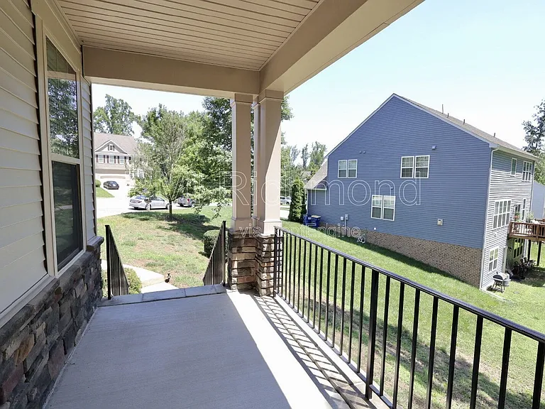 14106 Shallow Creek Ln — Photo 4