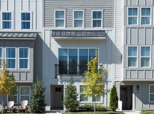 1565 57th Ave N, Nashville, TN 37209