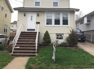 472 Nelson Ave, Cliffside Park, NJ 07010