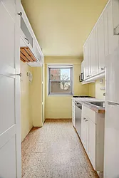 Sold by Compass