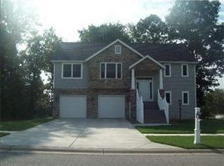 620 W Dunn Rd, New Carlisle, IN 46552