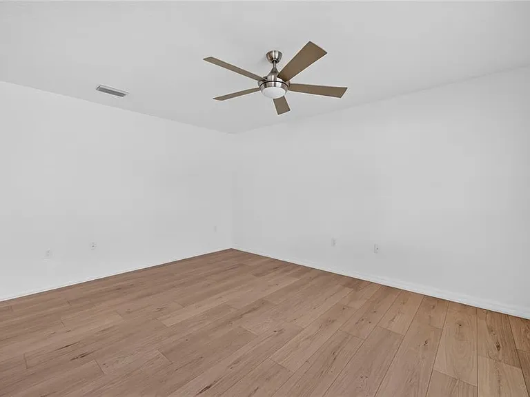 10231 Opaline Sky Ct — Photo 22