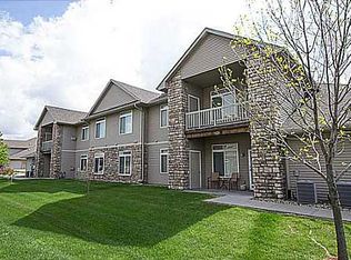 525 Maggie Ln, Altoona, IA 50009