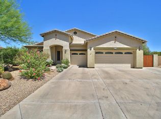 2162 N Stapley Dr, Mesa, AZ 85203