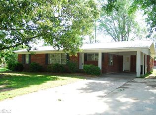 346 Rich Ave, Biloxi, MS 39531
