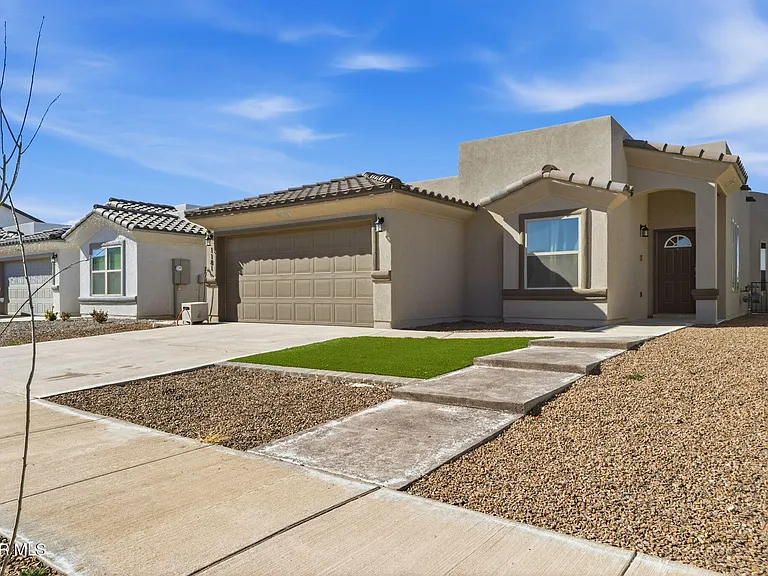 1181 Summer Rain St — Photo 2
