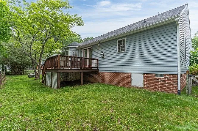 7916 Featherchase Ter — Photo 14