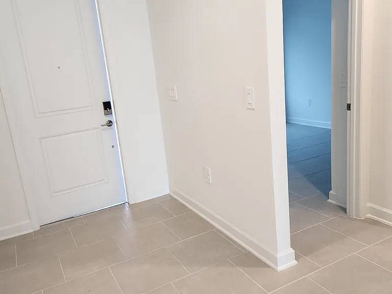 4635 Wandsworth Way — Photo 17