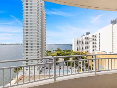 770 Claughton Island Dr APT 1510, Miami, FL, 33131